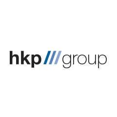 hkp group Schweiz AG