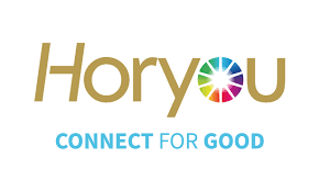 Horyou