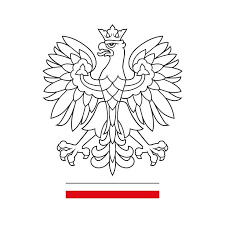 Embassy of the Republic of Poland