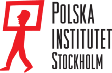 Polish Institute Stockholm