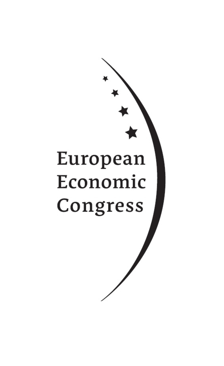 European Economic Congress