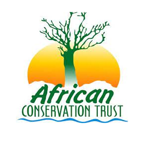 African Conservation Trust