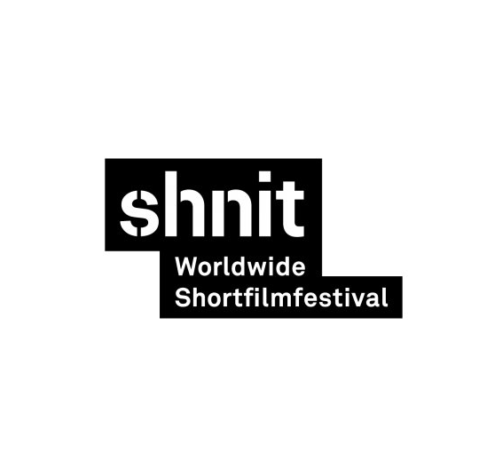 internationalen Kurzfilmfestival Shnit!