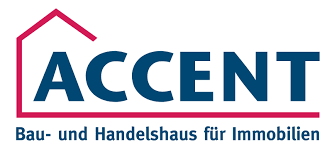 Accent GmbH