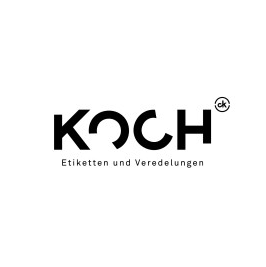 Koch AG Grafische Anstalt