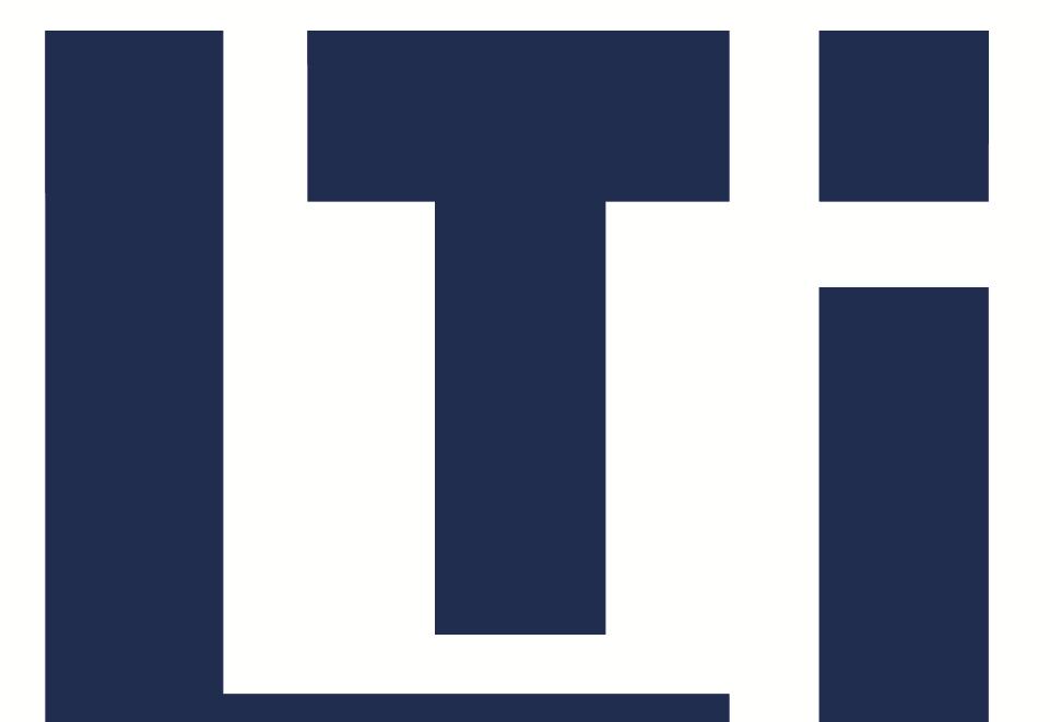 LTI Metalltechnik Pössneck GmbH