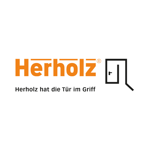 Herholz