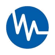 Bicker Elektronik GmbH