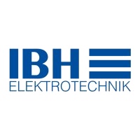 IBH Ingenieurbüro Harm Elektrotechnik GmbH