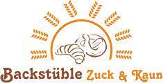 Backstüble Zuck & Kaun GmbH