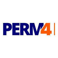 PERM4 / Permanent Recruiting GmbH