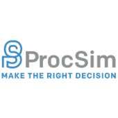 ProcSim
