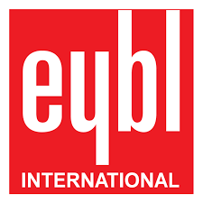 EYBL International AG