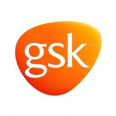GSK Consumer Healthcare SARL - a Haleon Company