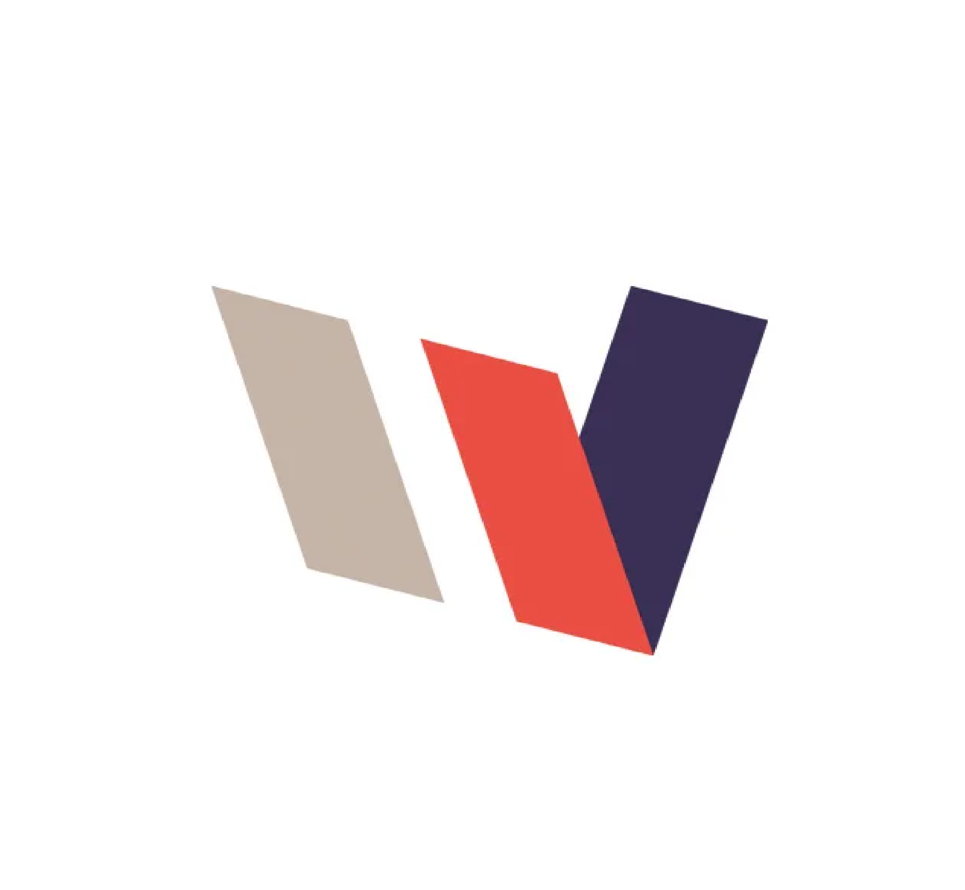 Wüest Partner Gruppe