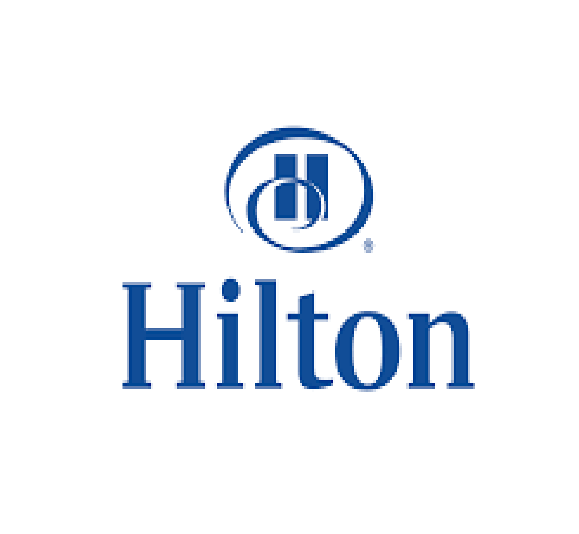 Hilton