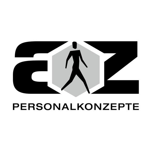 AZ-Personalkonzepte GmbH