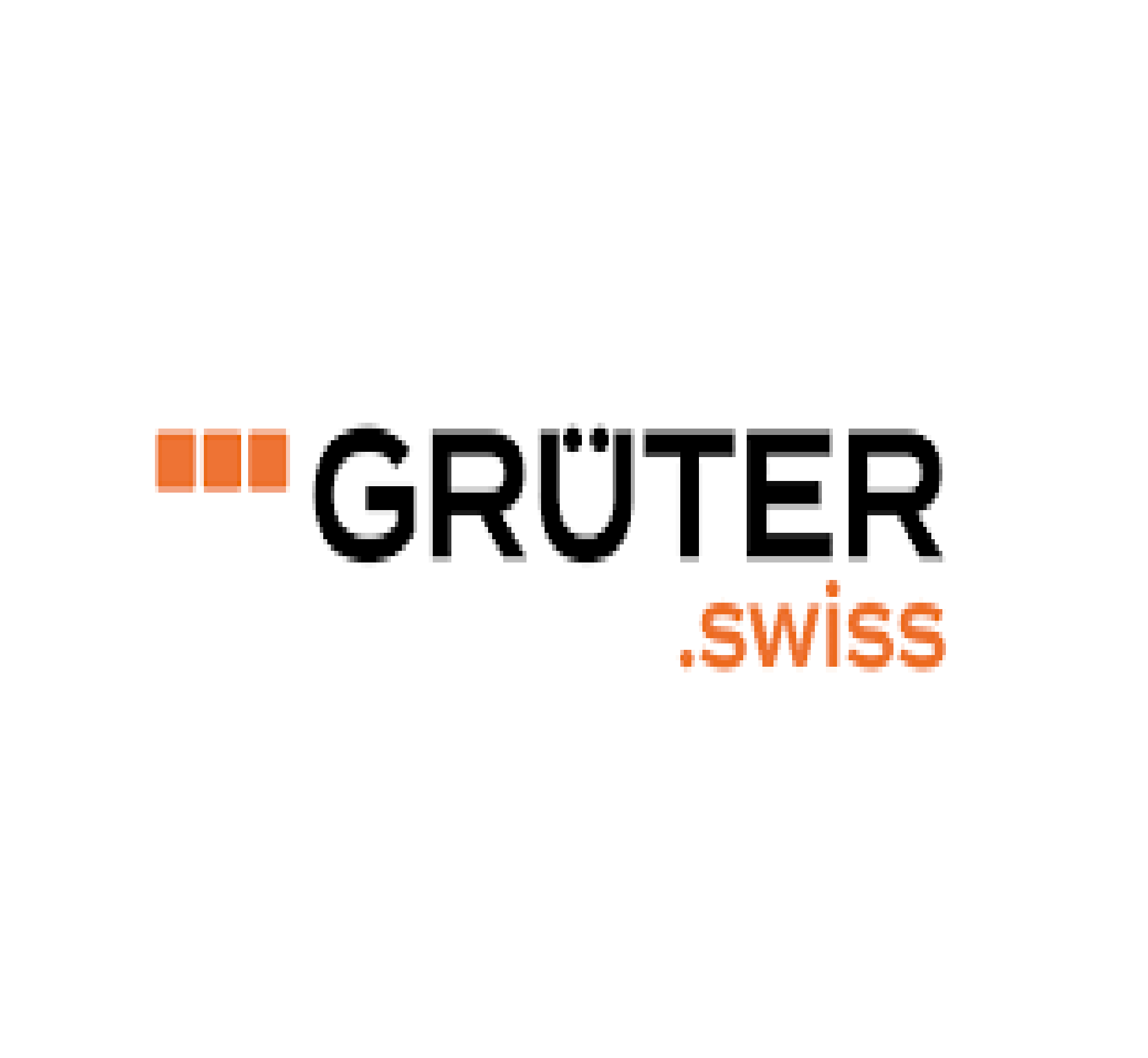 Grüter Handels AG