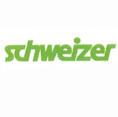 Schuh-Schweizer GmbH