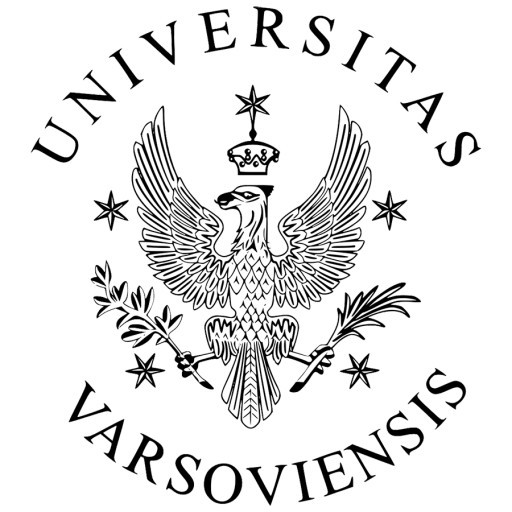 University of Warsaw