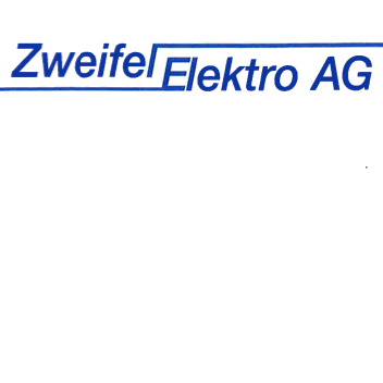 Zweifel Elektro AG