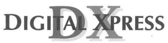 Digital Xpress AG
