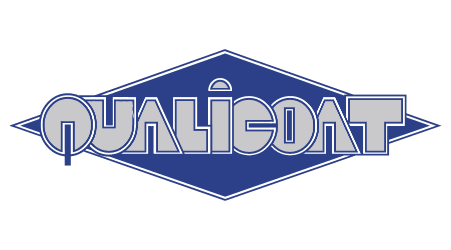 Qualicoat