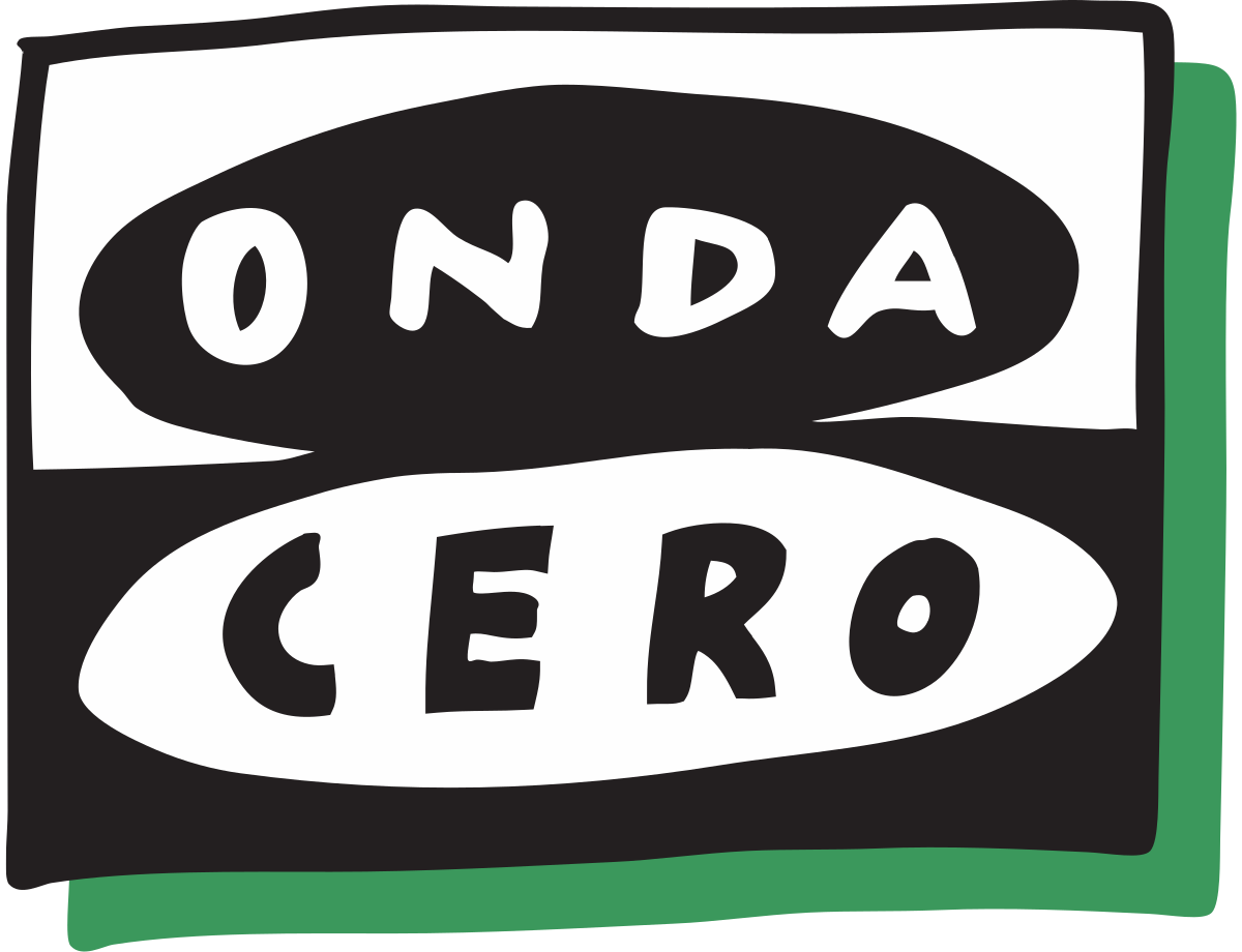 Onda Cero Barcelona