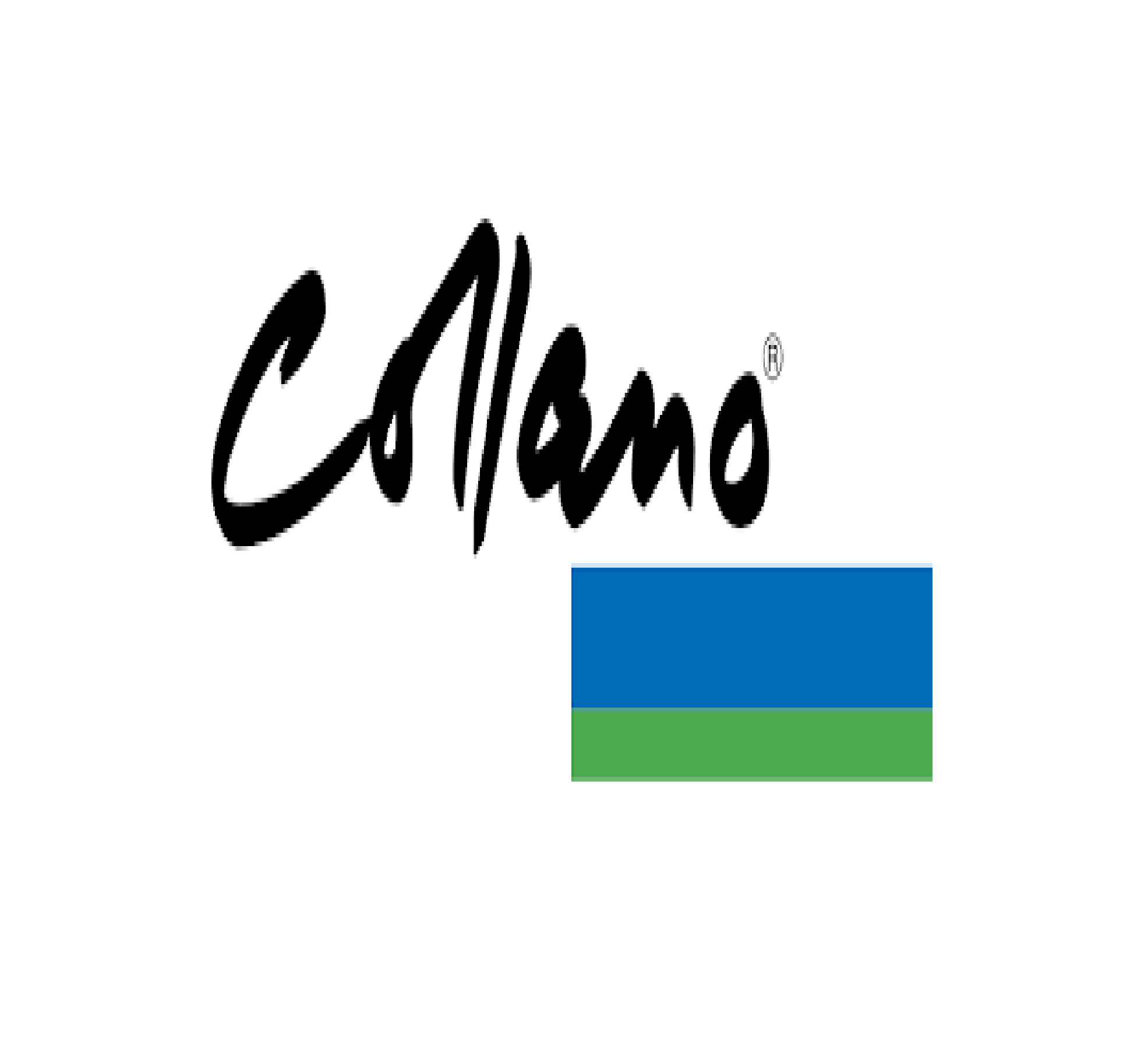 Collano Services AG