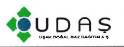 UDAS
