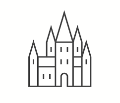 Schlossberg Switzerland AG