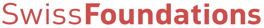 SwissFoundations