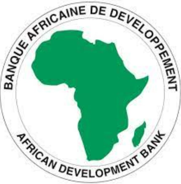 African Development Bank