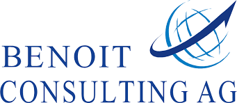 Benoit HR Consulting