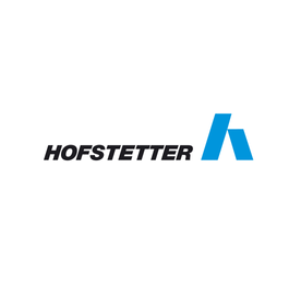 Hofstetter Umwelttechnik AG