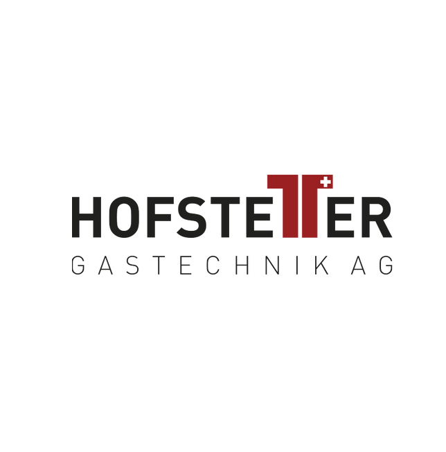 Hofstetter Gastechnik AG