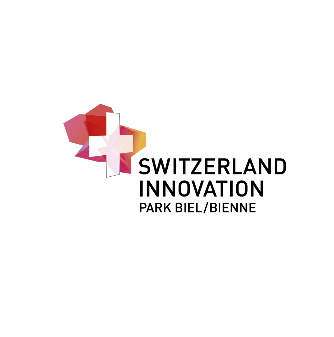 Switzerland Innovationpark Biel
