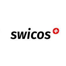 swicos GmbH