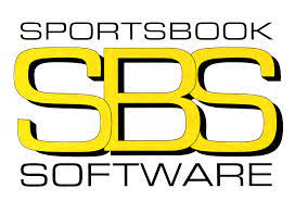 Sportsbook Software GmbH