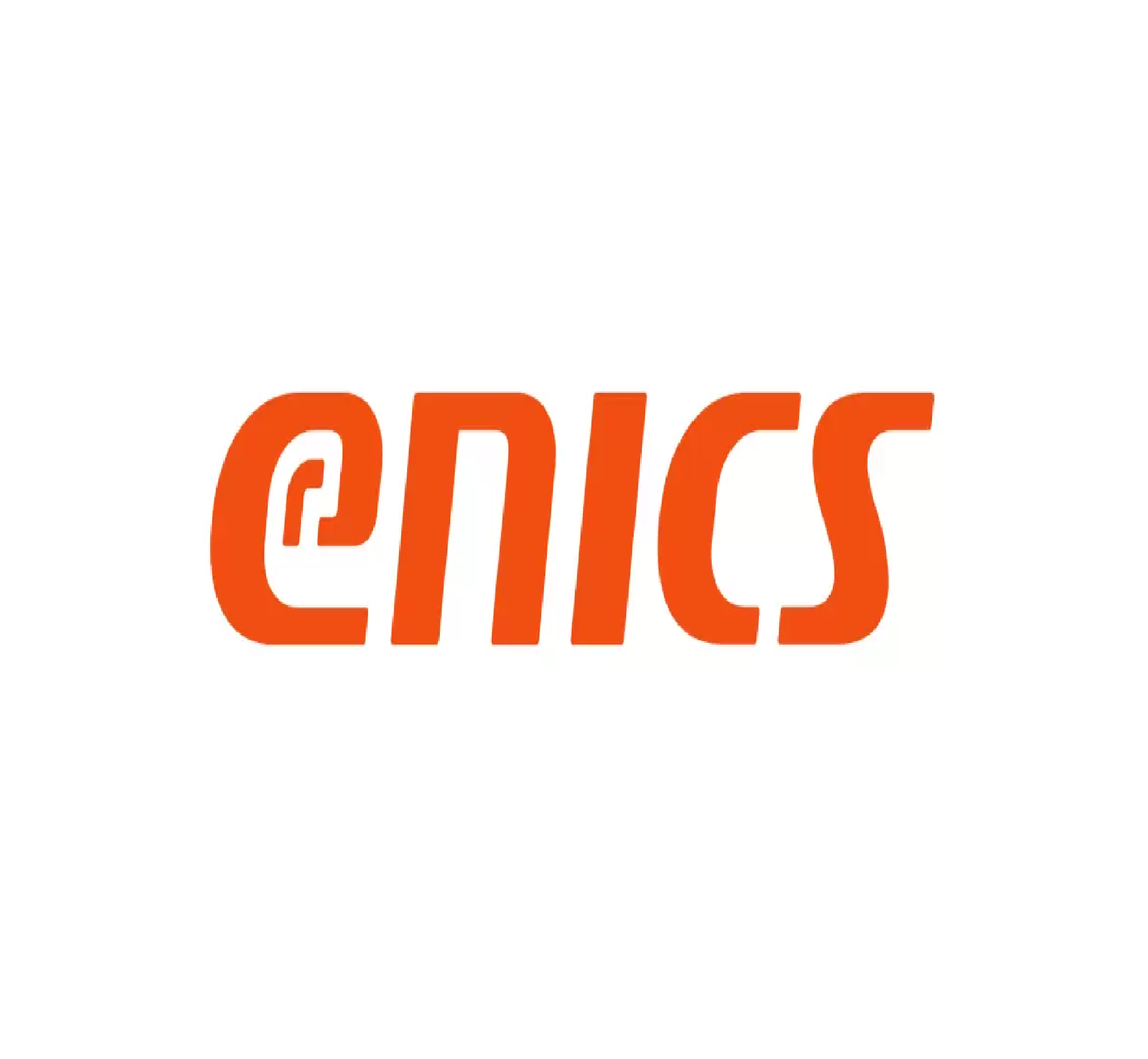 Enics AG