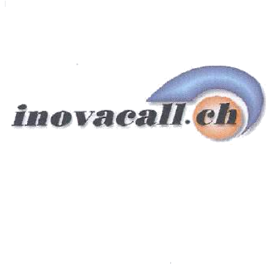 inova Call AG