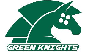 Green Knights