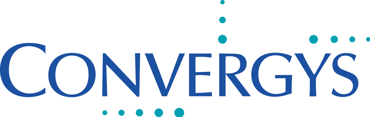 Convergys LTD