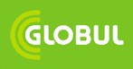 Cosmo Bulgaria Mobile