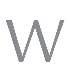 Walser Consulting AG