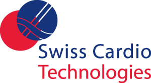 Cardio Swiss AG