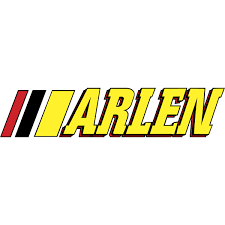 ARLEN