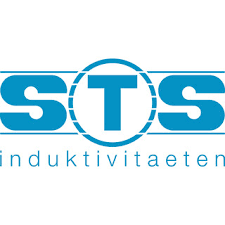 Spezial-Transformatoren Stockach GmbH & Co.KG