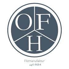 Oberbadische Filzfabrik Hilzingen