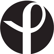 Pasteur Institut Paris